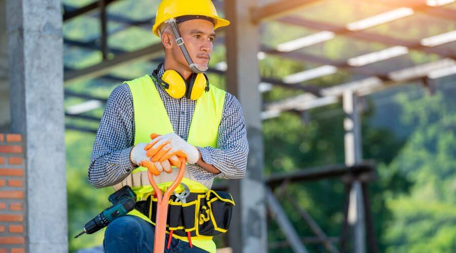 Professional gutter cleaning in Dobbs Ferry, NY